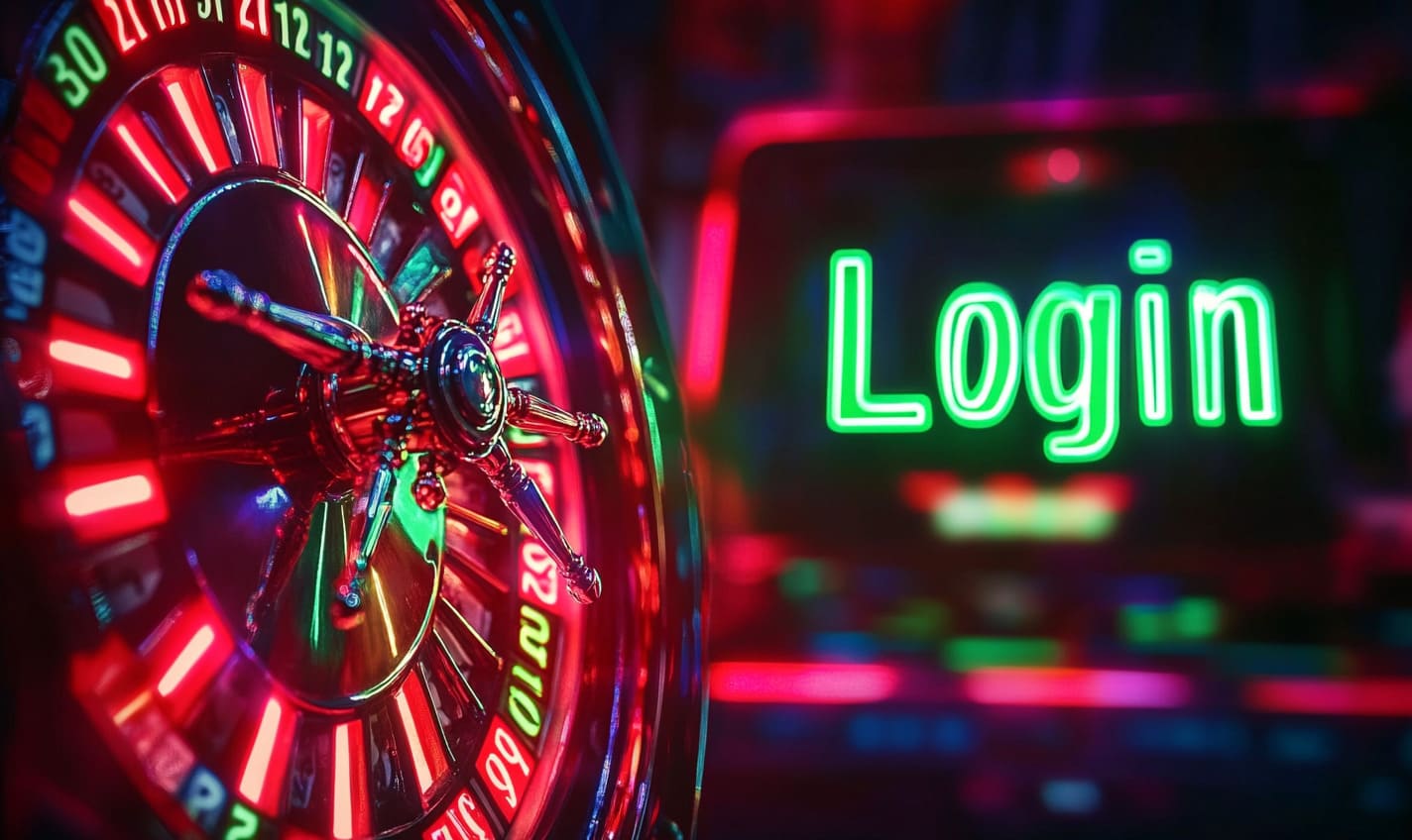 FAFABET Casino Registration Bonus
                            